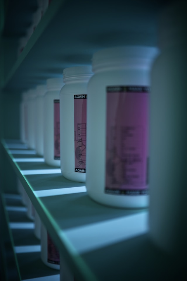 Zespół Tortravessa